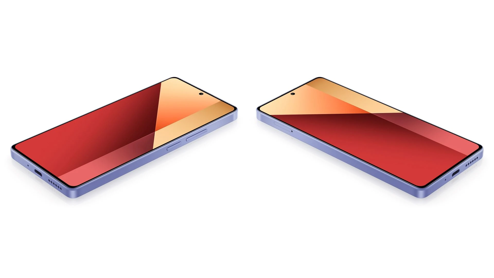 redmi note 13 class="wp-image-4329788" 