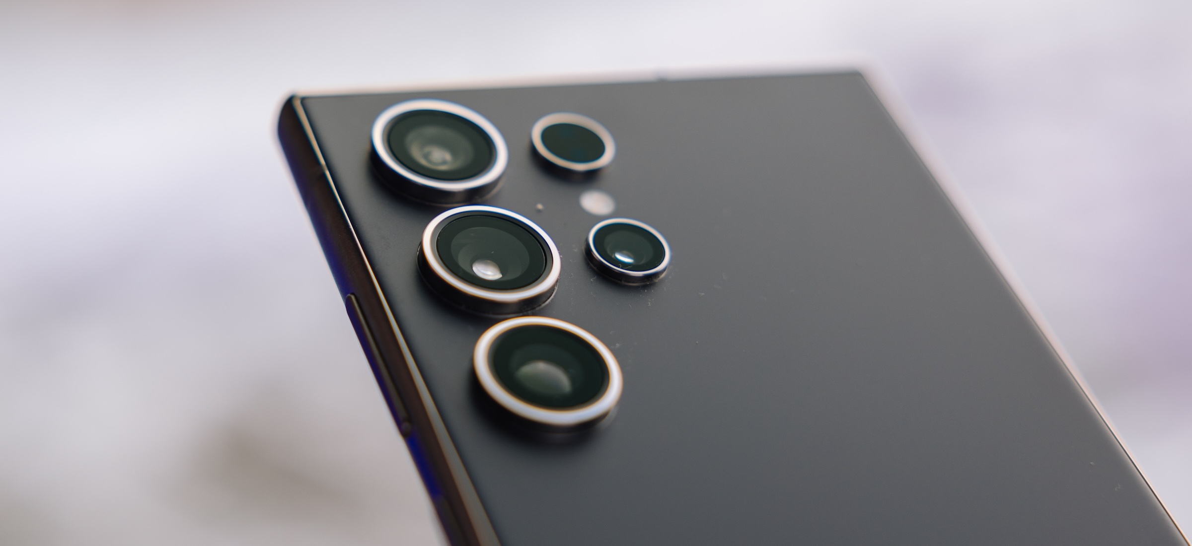 Nowy system Samsunga? Opóźniony. Ale ty zaraz coś dostaniesz