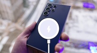 Nie łączcie tych dwóch rzeczy. Przez to Samsung Galaxy S24 Ultra straci ważną funkcję