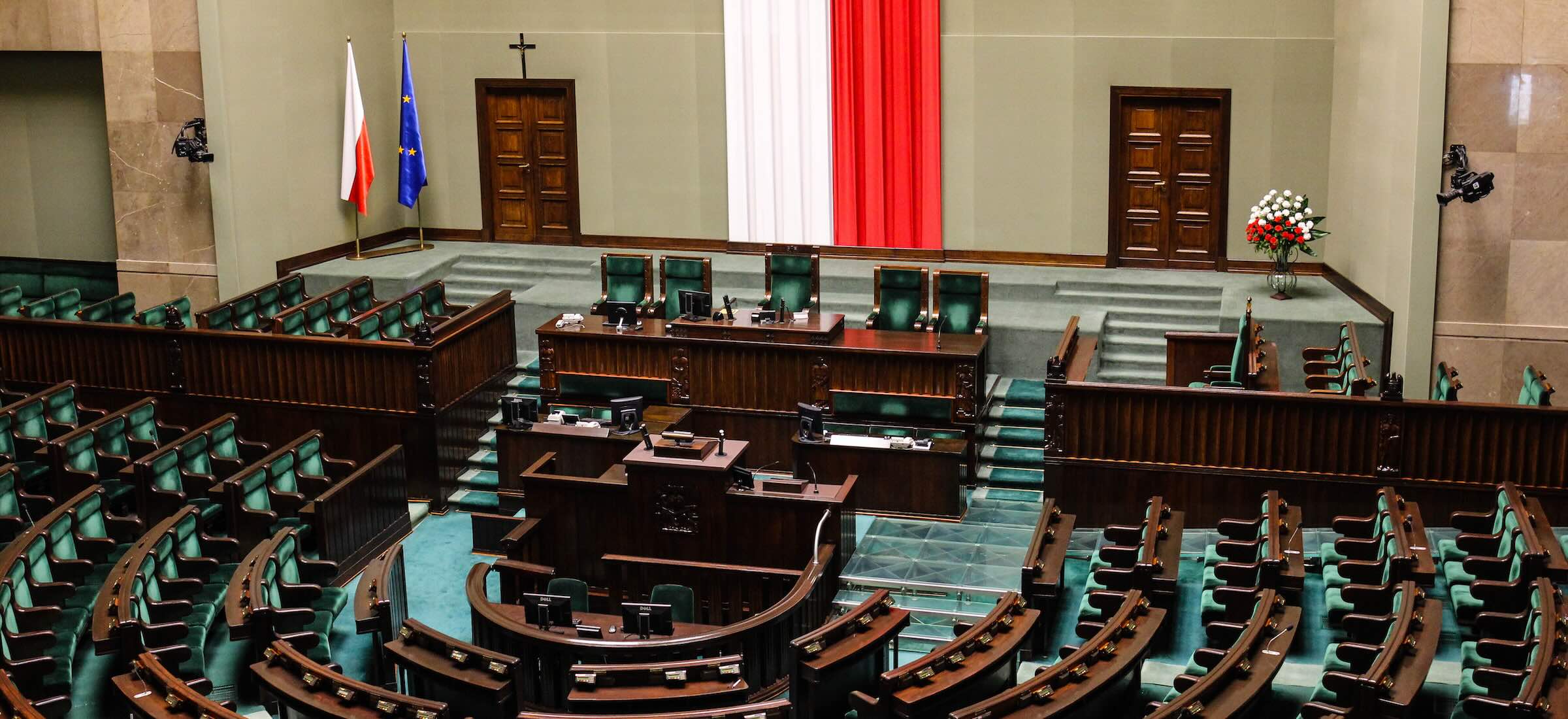 Sejm
