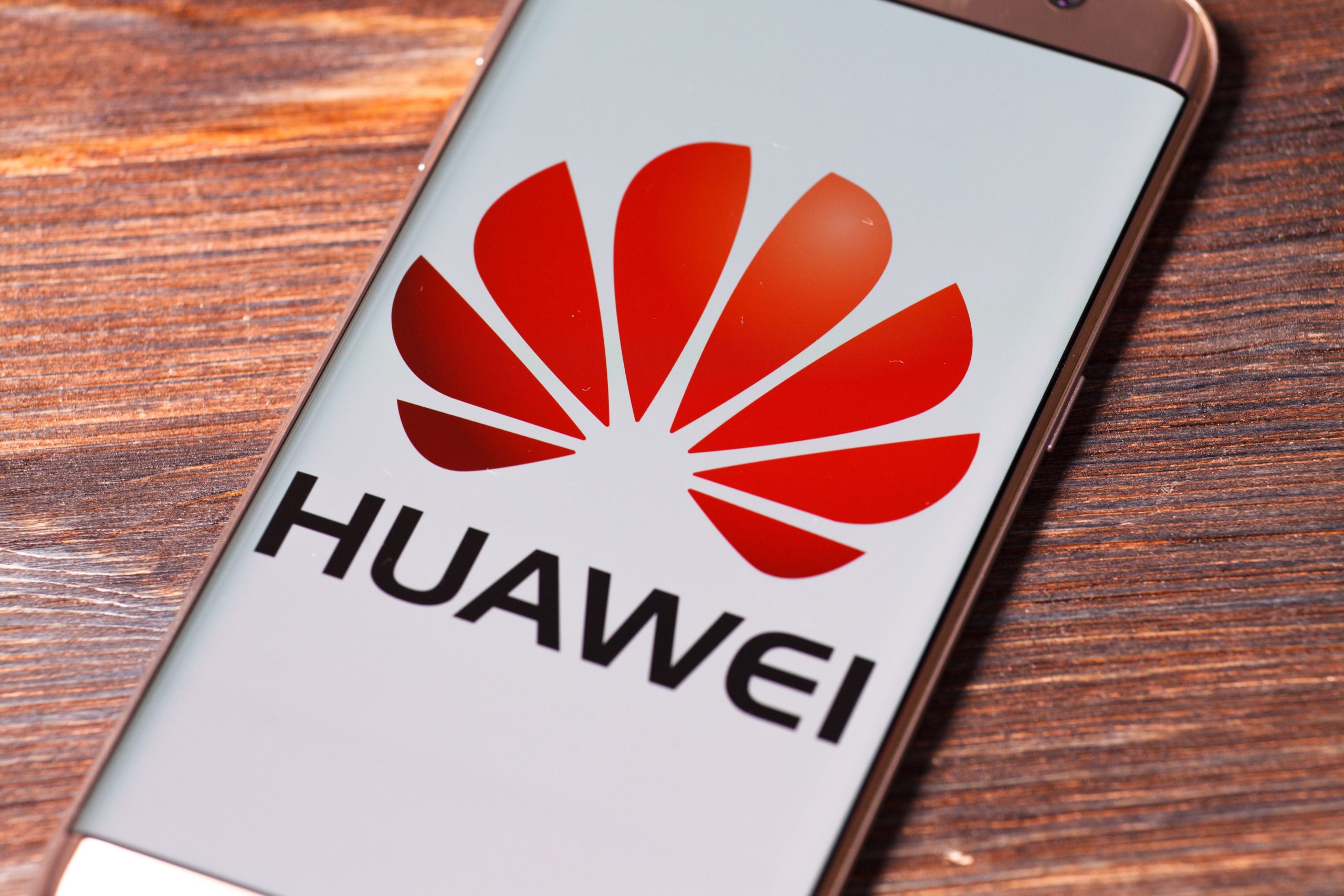 Huawei odpalił noworoczne promocje. Można zaoszczędzić trochę kasy