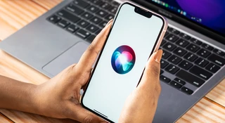 Siri
