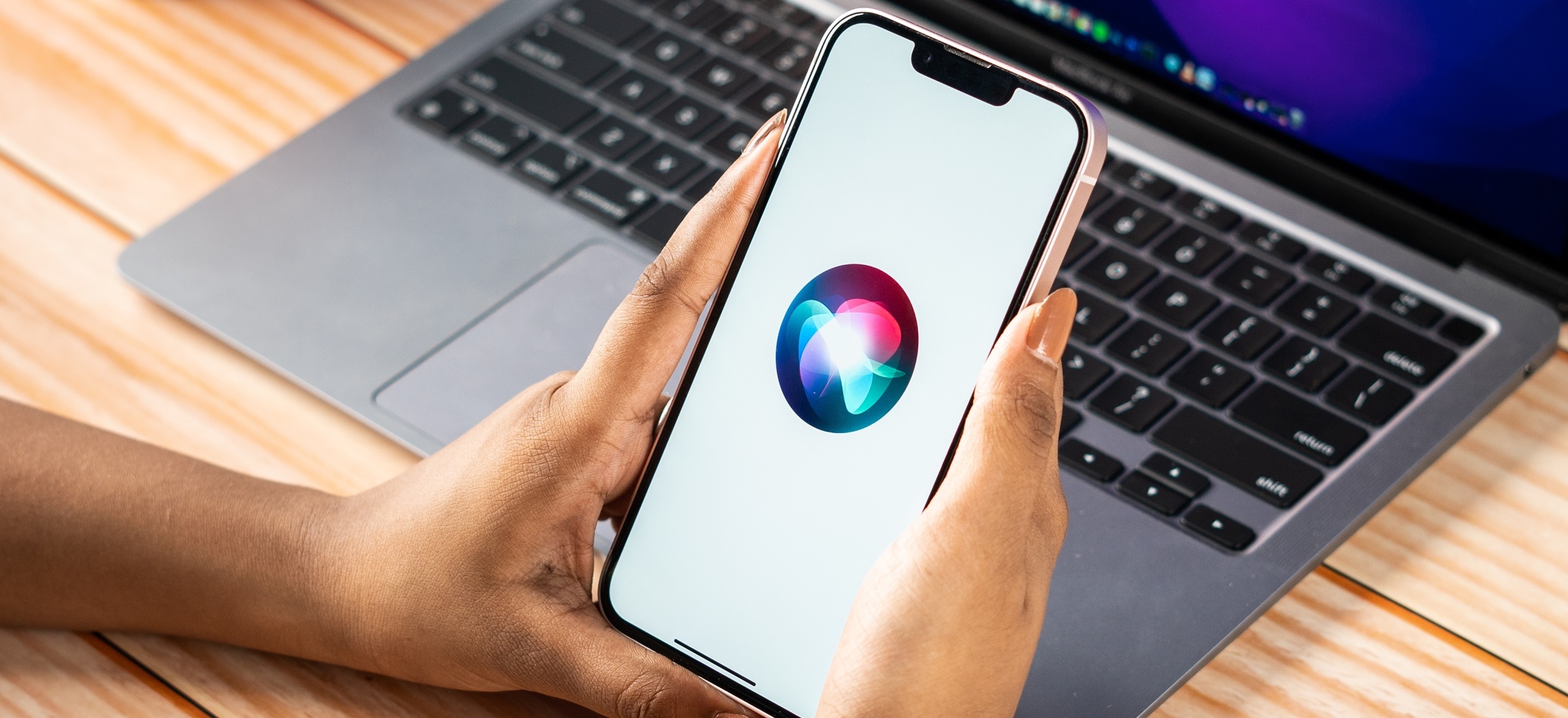 Siri