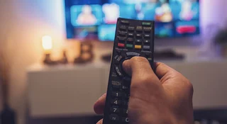 Myślicie, że piractwo się skończyło, bo jest Spotify i Netflix? To patrzcie na to