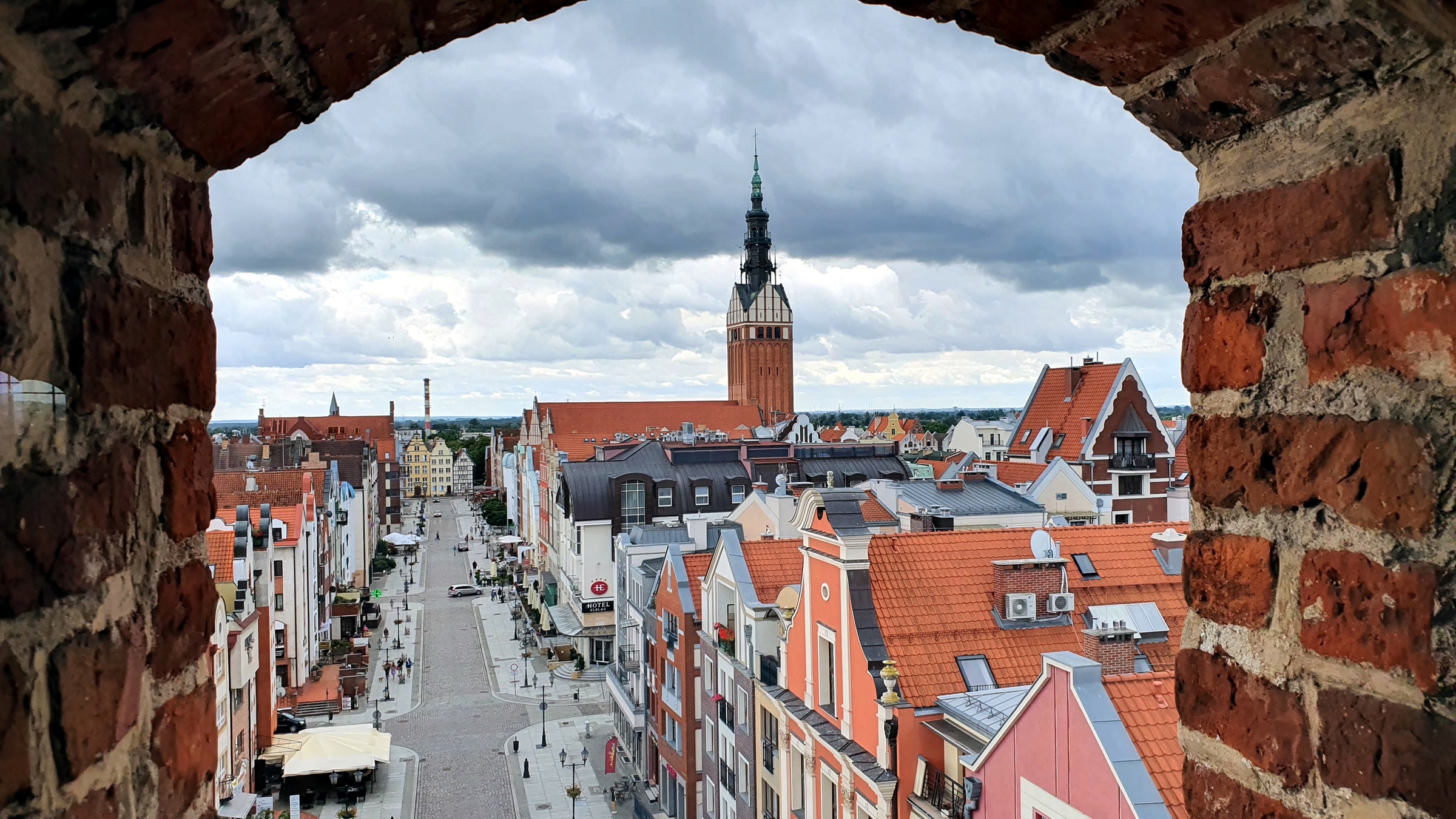 fotowoltaika