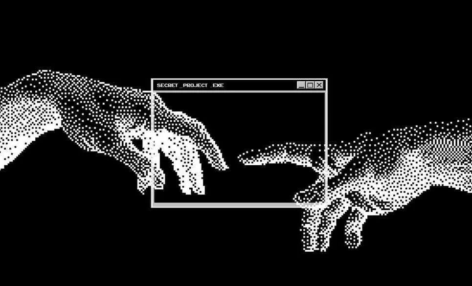 fot. shutterstock/cybermagician