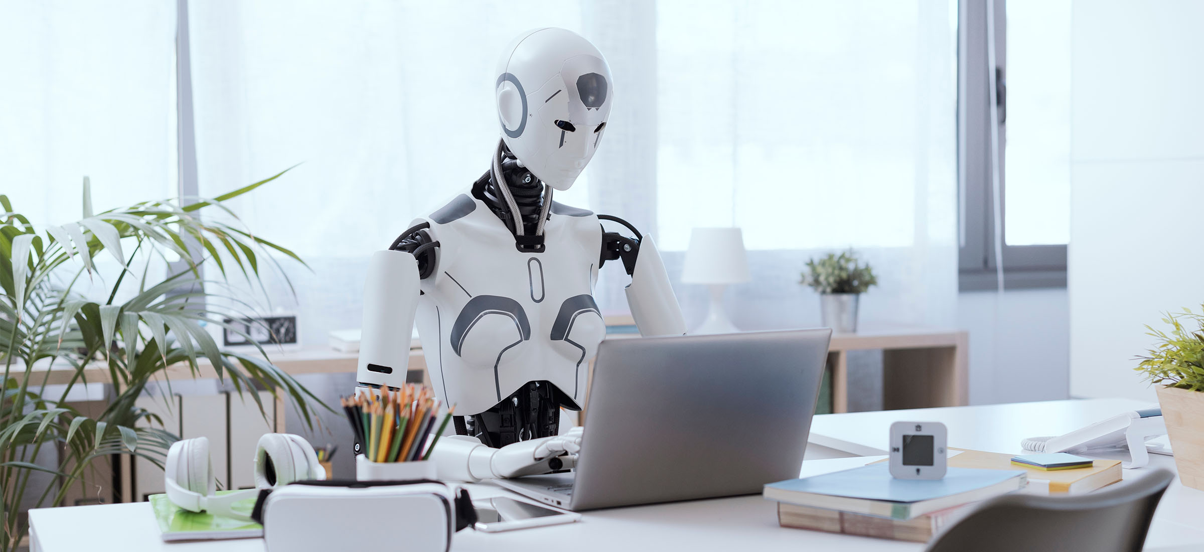 AI