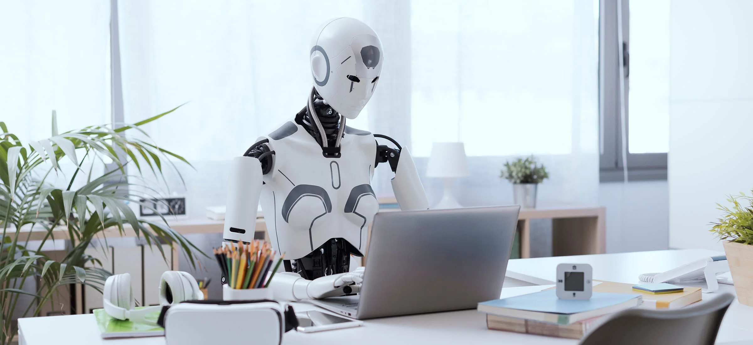 AI