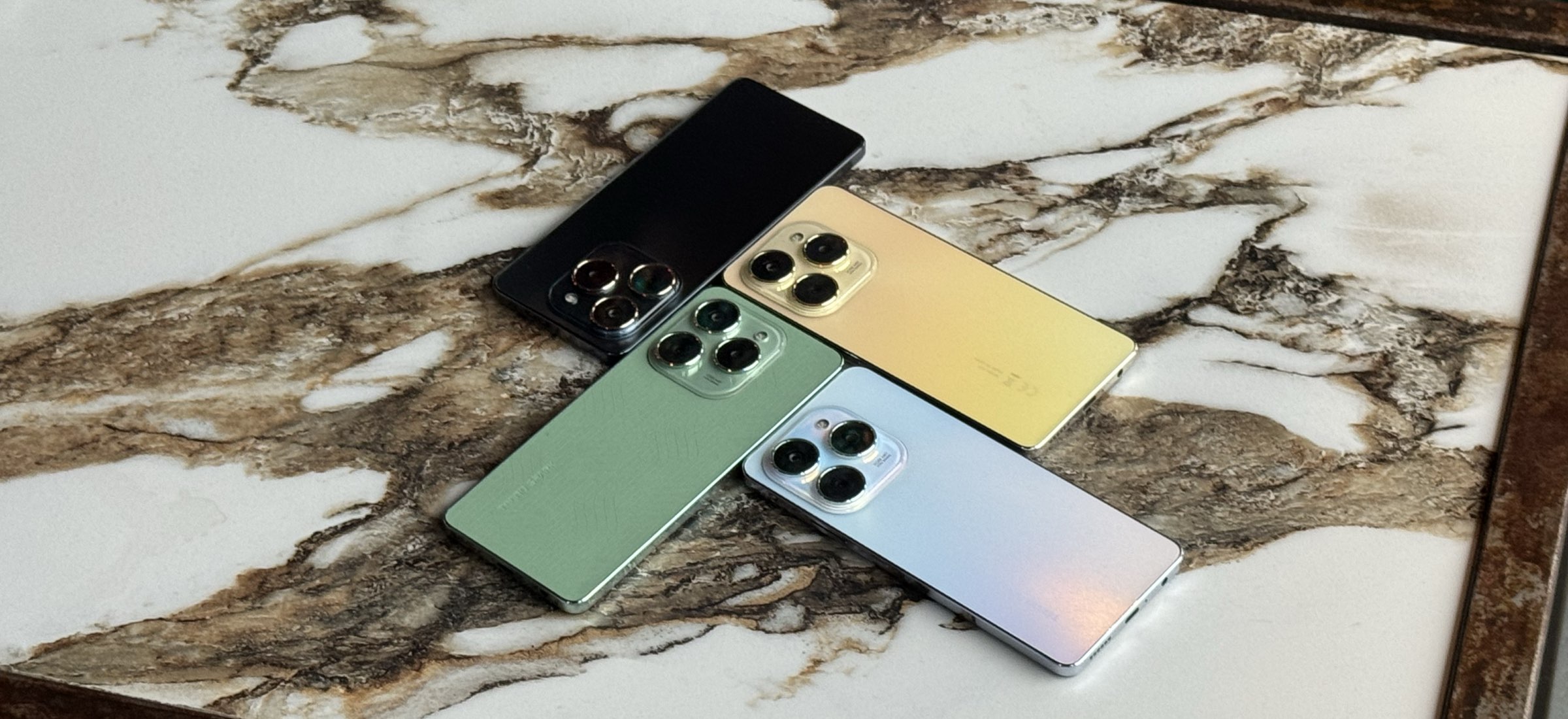 tecno spark 20