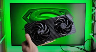 GeForce RTX 5050, RTX 5060 i RTX 5060 Ti - to będą tanie i wydajne karty graficzne. Nie musisz kupować RTXa za grube tysiące