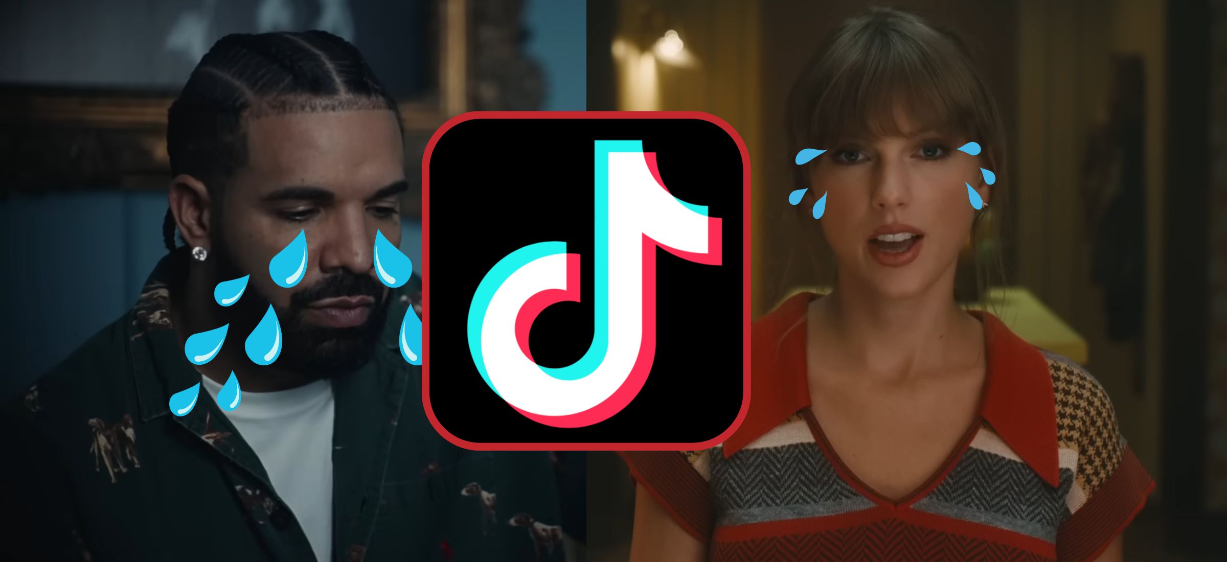 TikTok otrzymał potężny cios. Dziś kończy się ważna dla platformy umowa
