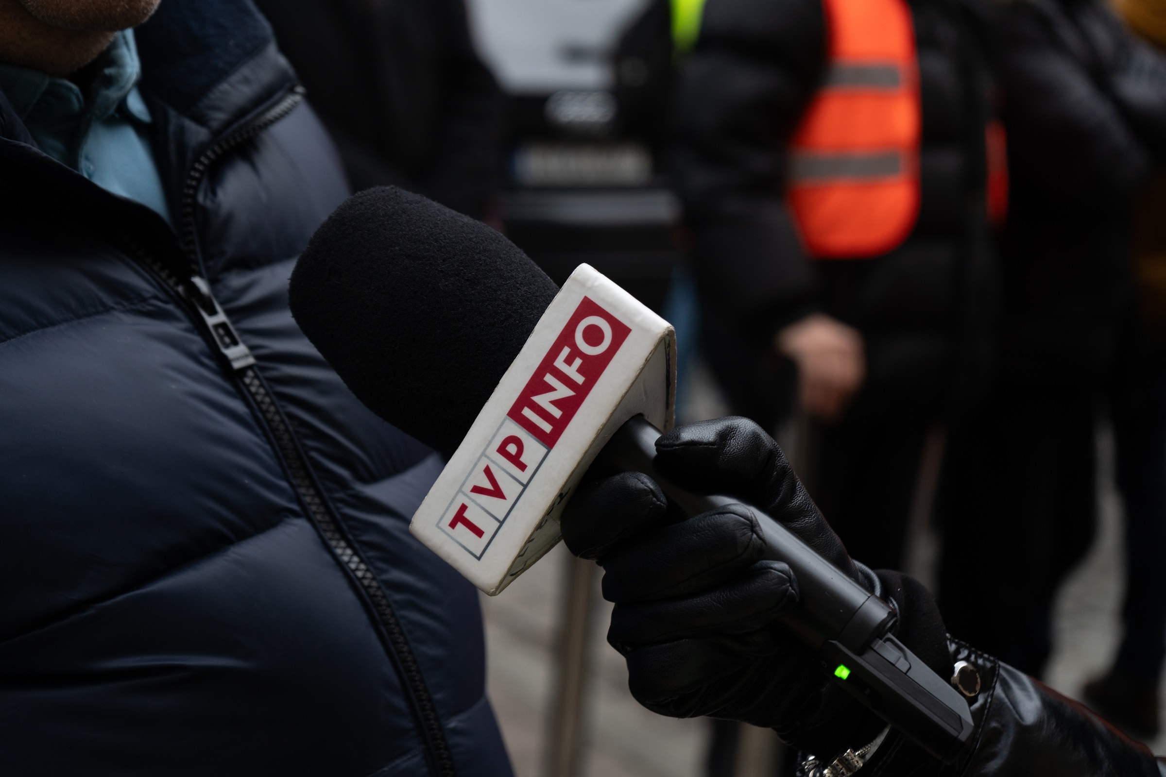 tvp