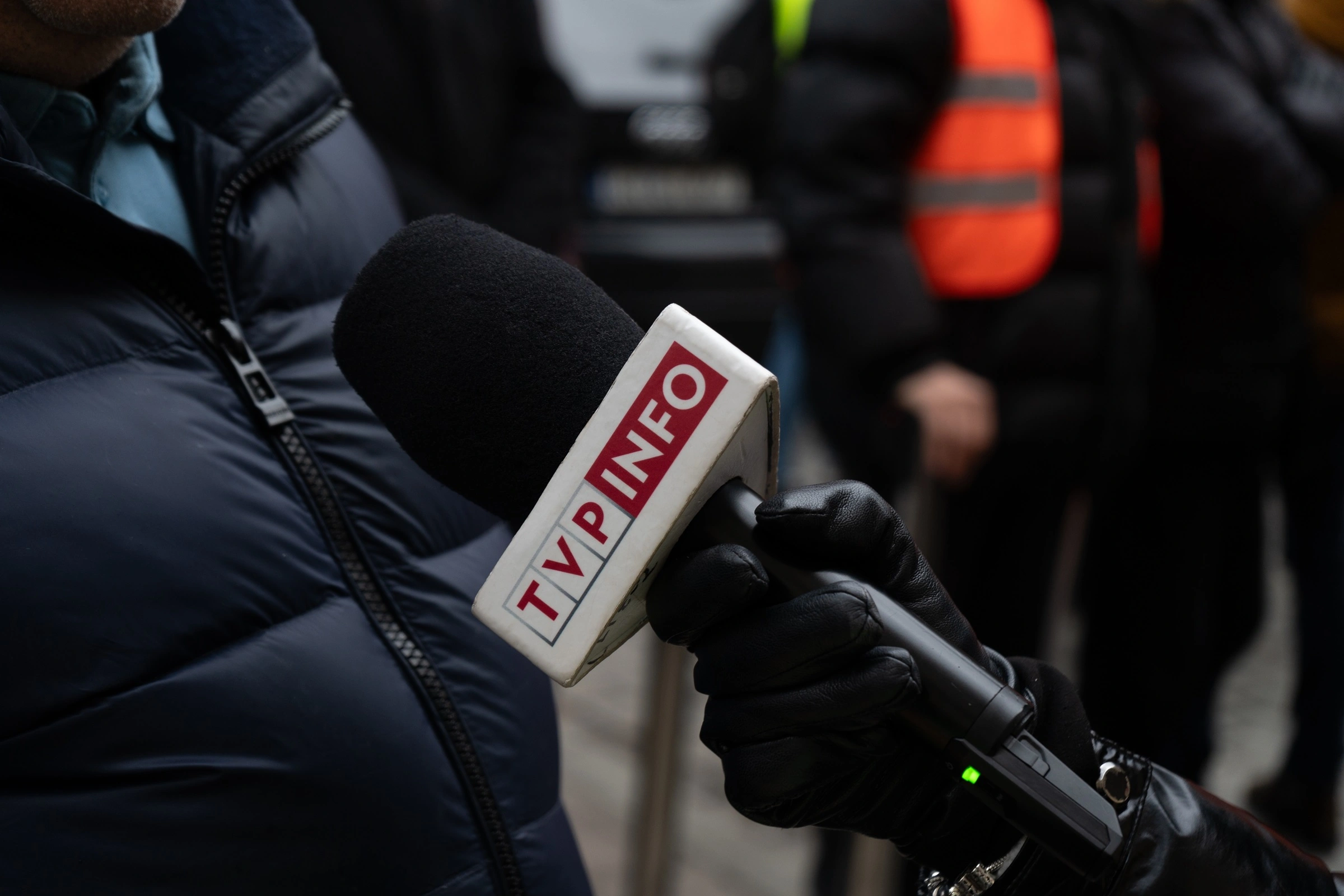 tvp