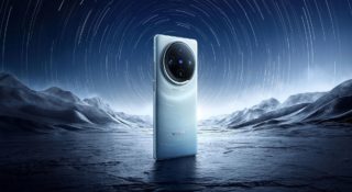 Vivo X100 Pro trafi do Europy. Będzie okazja dla fanów mobilnej fotografii
