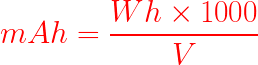class="wp-image-4284659"