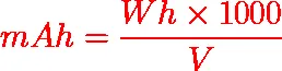  class="wp-image-4284659" 