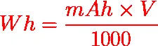  class="wp-image-4284653" 
