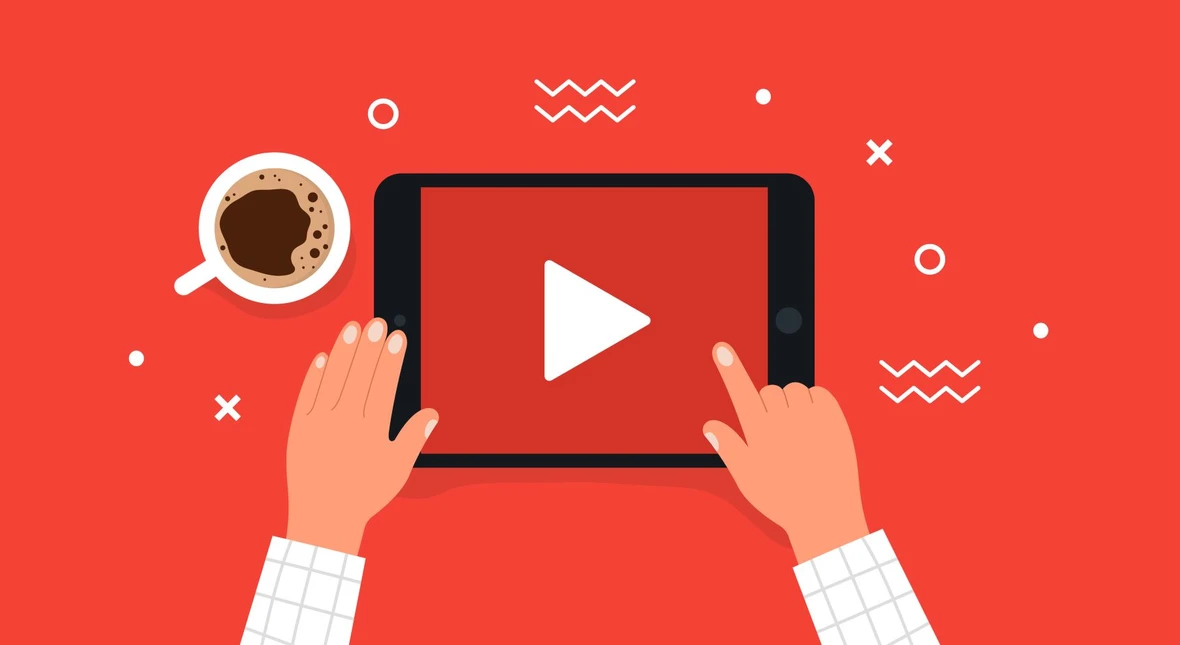 Mniej znaczy więcej. Jak wygląda świat influencer marketingu po Pandora Gate?