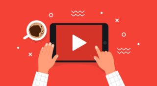 YouTube