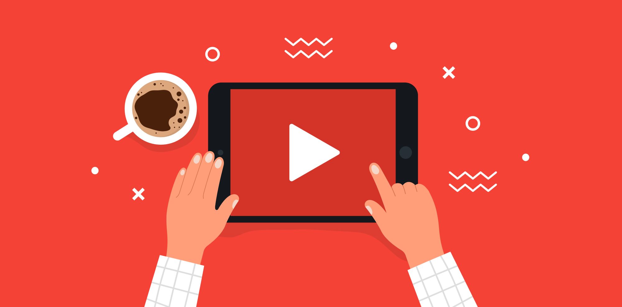 YouTube