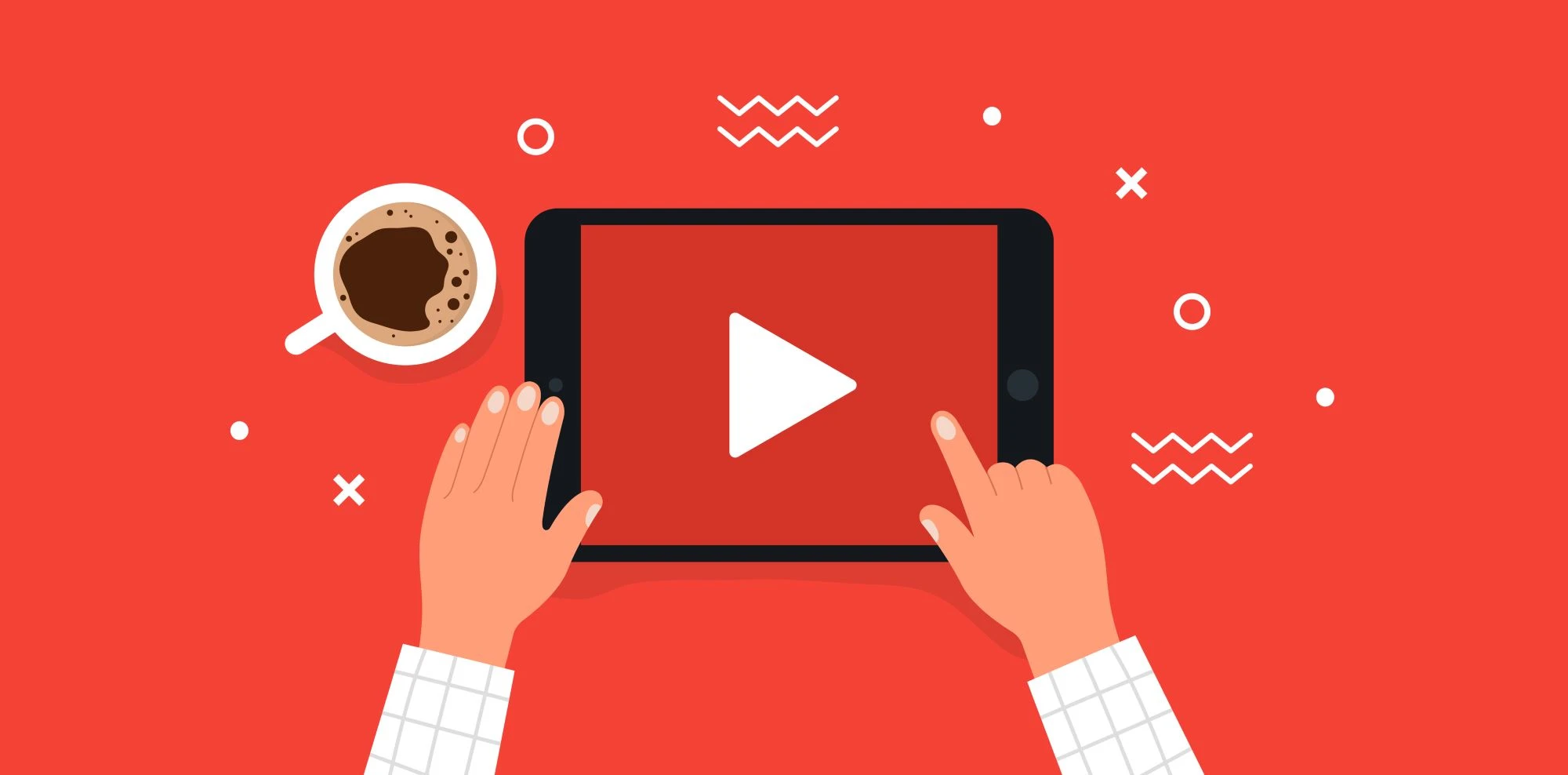 YouTube