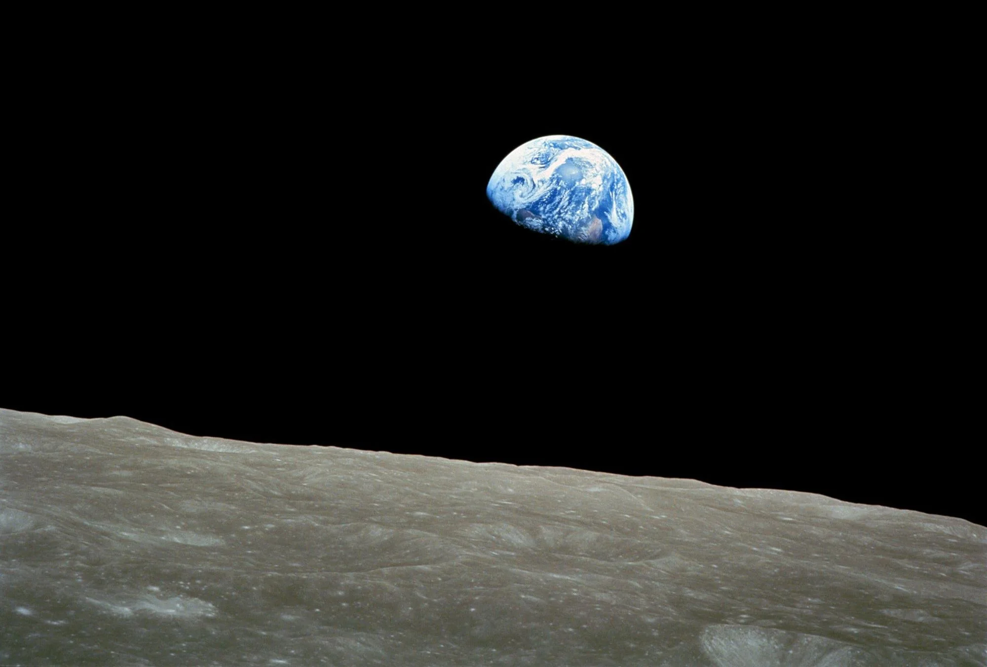 Już wiemy, jak szukać kolejnej Ziemi. Przełom w astrofizyce