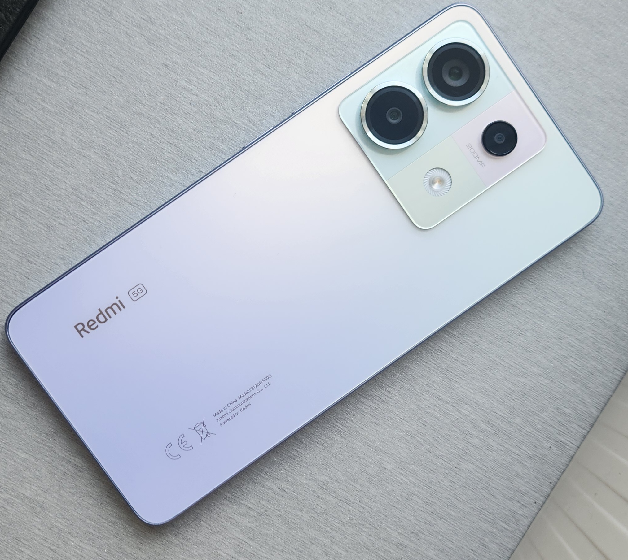 xiaomi