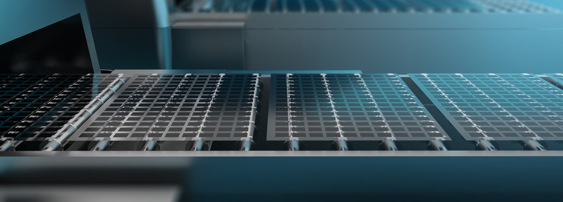 Elektronika bez baterii i ładowarek. Oto przyszłość naszych domowych sprzętów