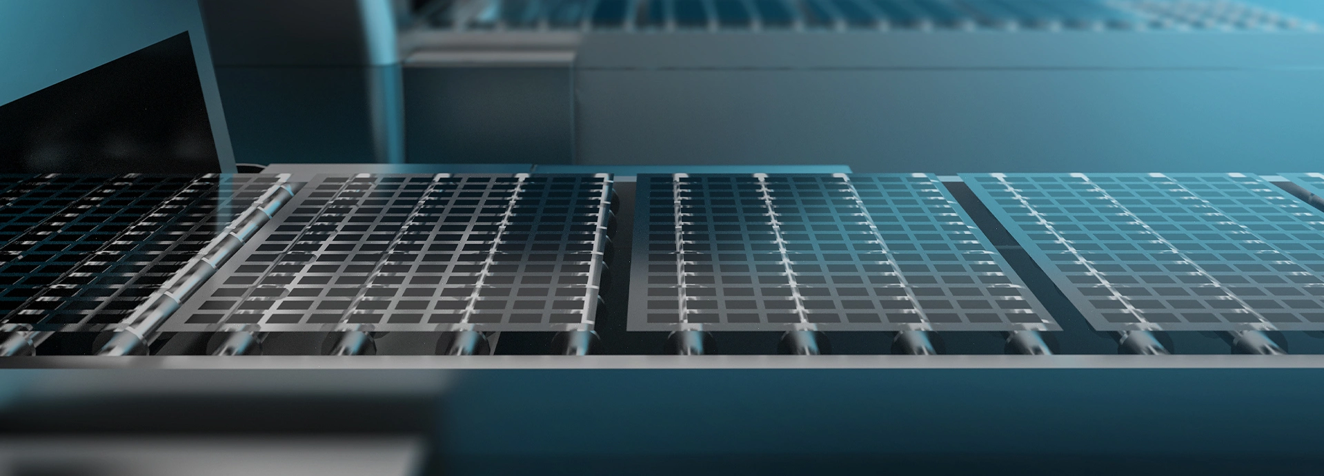 Elektronika bez baterii i ładowarek. Oto przyszłość naszych domowych sprzętów