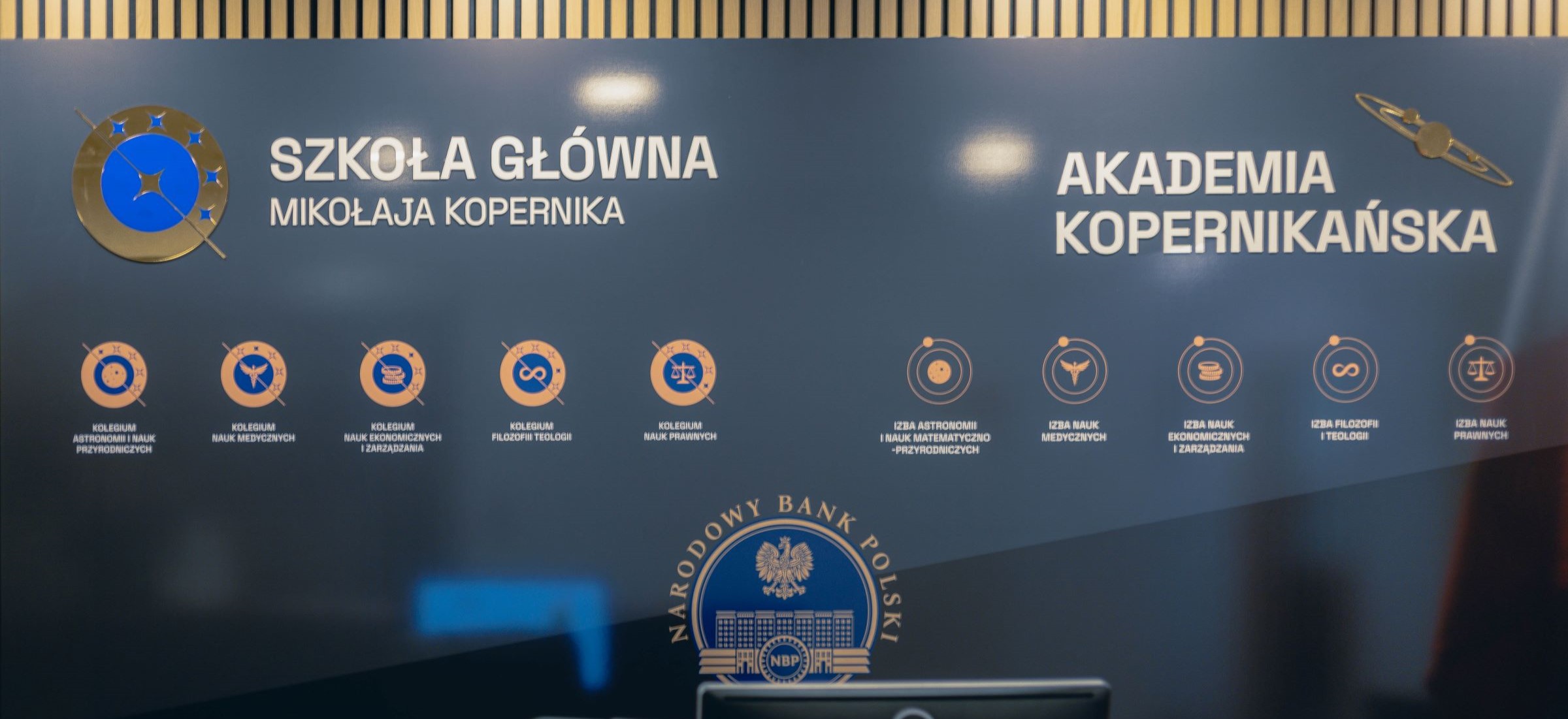 Polska uczelnia realizuje pierwszy taki kongres naukowy. Możesz dołączyć