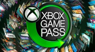 Takie są nowe gry w Game Passie na styczeń. Na liście kilka perełek