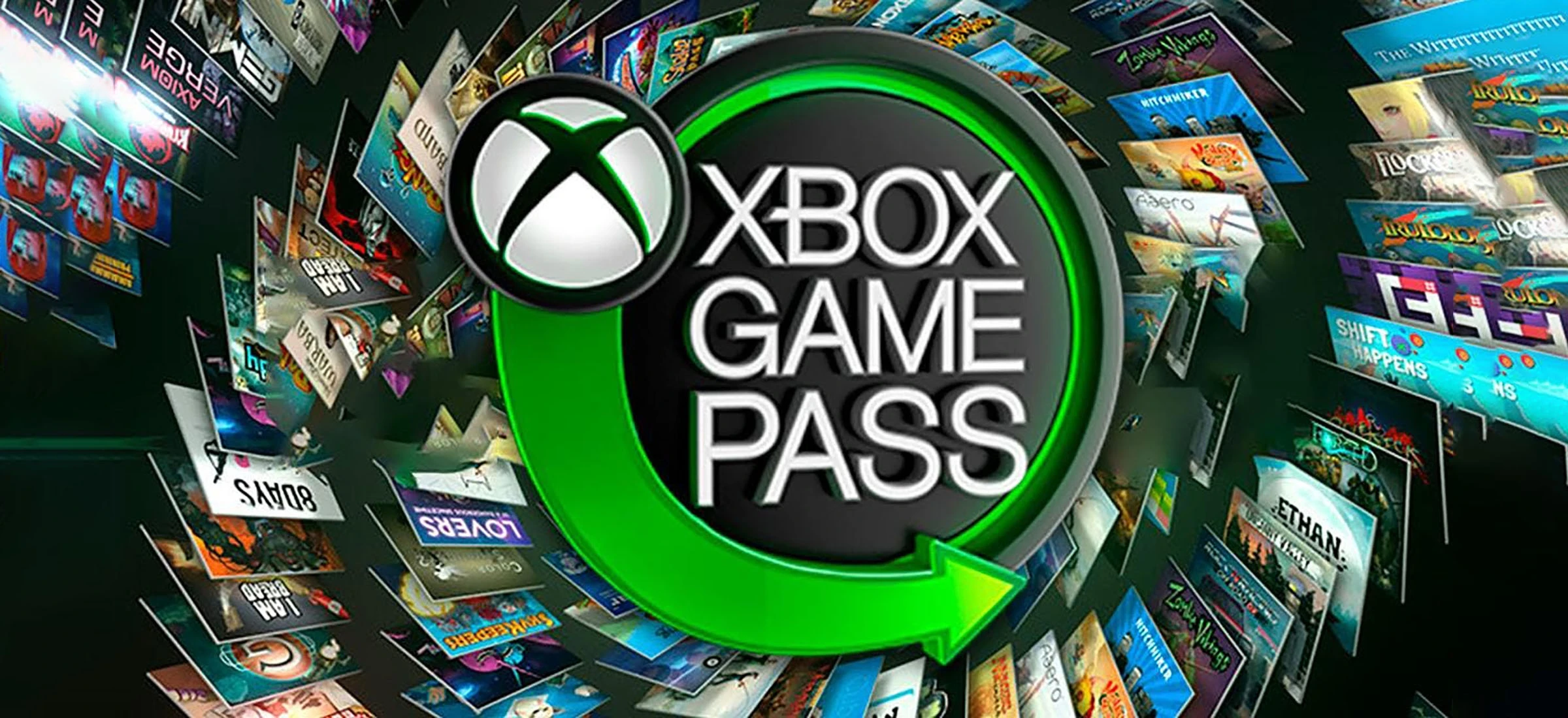 Takie są nowe gry w Game Passie na styczeń. Na liście kilka perełek