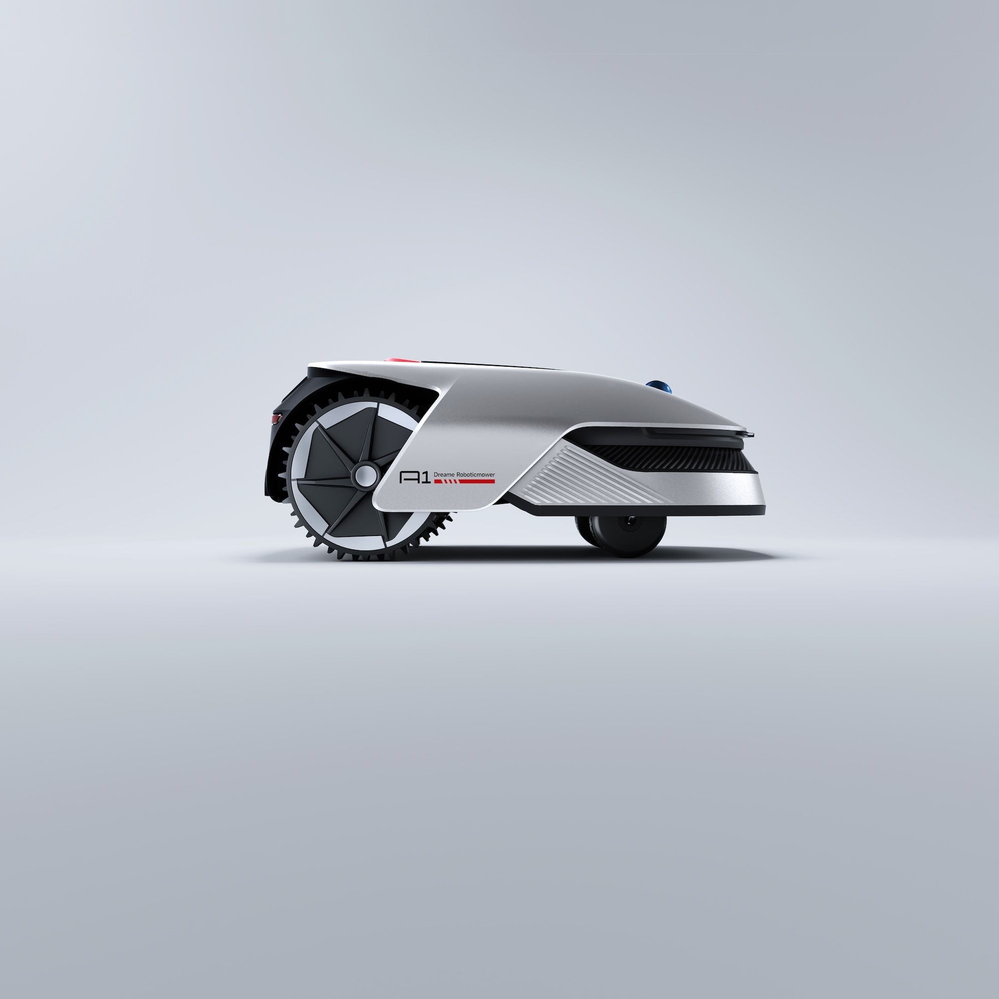 class="wp-image-4453743"