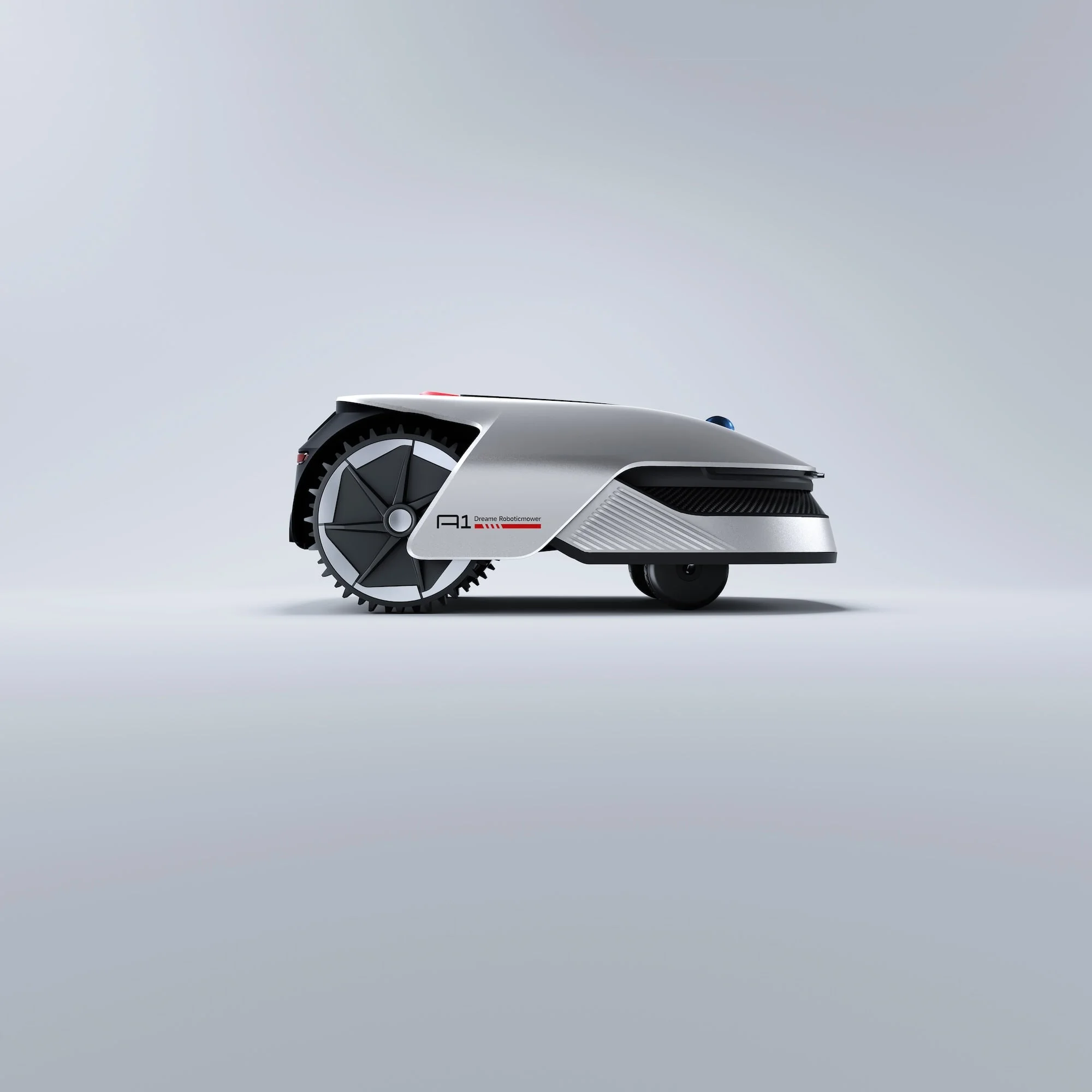 class="wp-image-4453743"