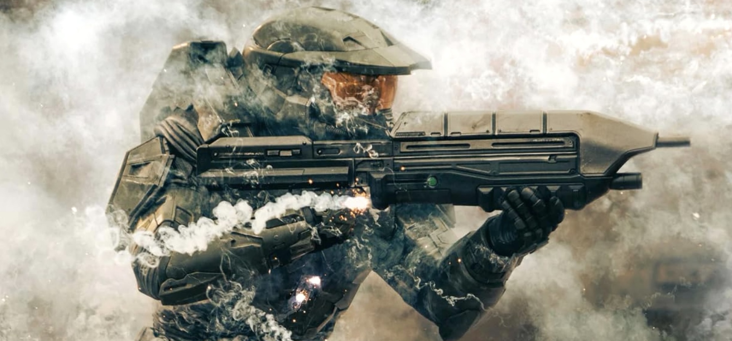Co serial Halo robi lepiej niż gra? 7 powodów by wejść do świata scifi
