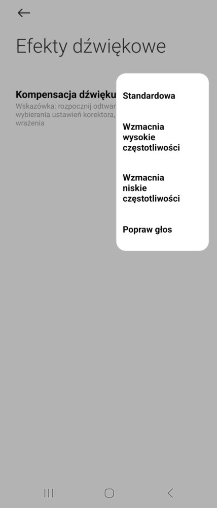 https://ocs-pl.oktawave.com/v1/AUTH_2887234e-384a-4873-8bc5-405211db13a2/spidersweb/2024/02/Screenshot_20240219_145650_Xiaomi-Earbuds-428x1000.jpg