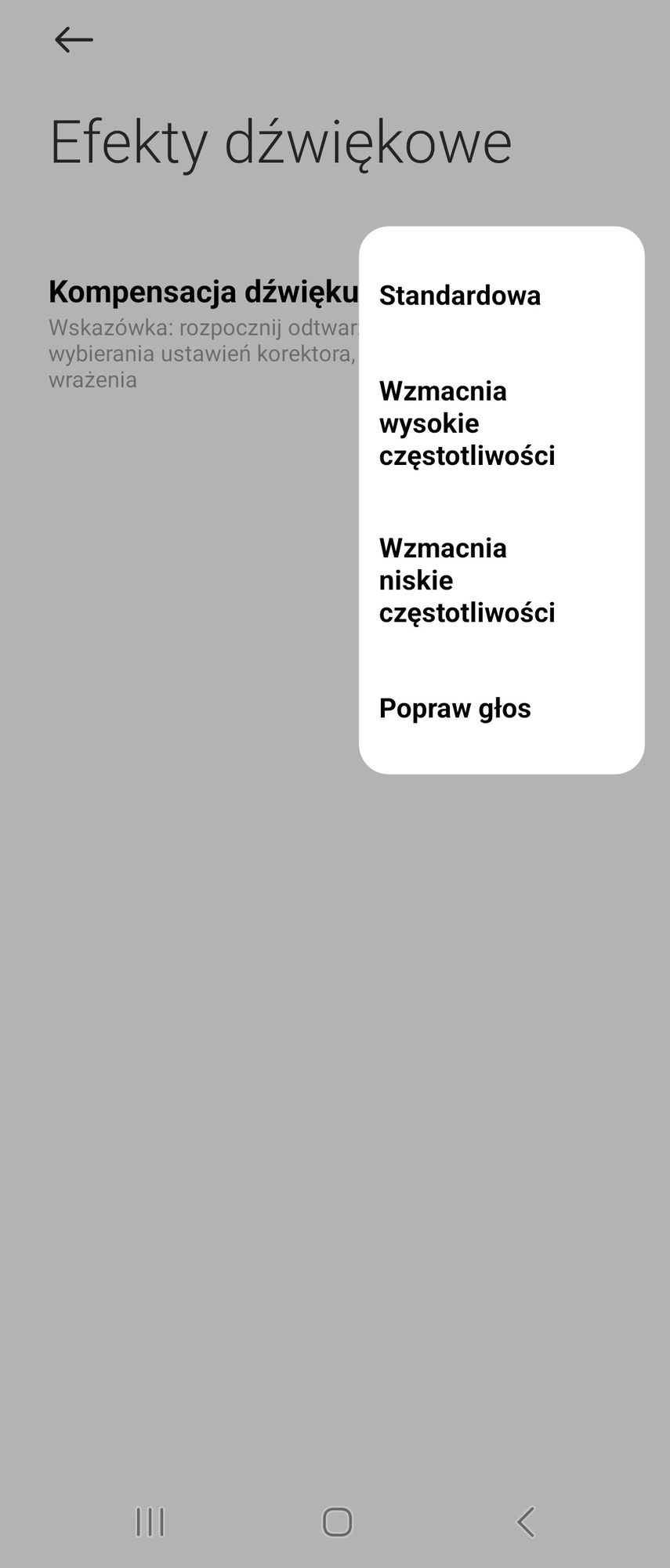 https://ocs-pl.oktawave.com/v1/AUTH_2887234e-384a-4873-8bc5-405211db13a2/spidersweb/2024/02/Screenshot_20240219_145650_Xiaomi-Earbuds.jpg