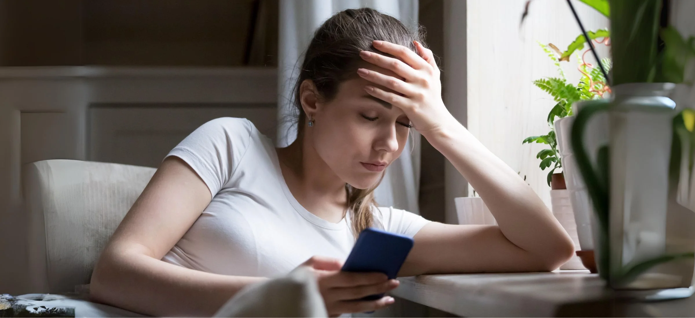 Nowy Android ma sposób na irytujących znajomych. Będziesz chcieć z tego korzystać