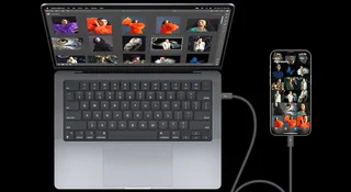 Gwarantowane bezpieczeństwo App Store'a to mit? Poważna wpadka Apple