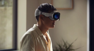 apple-vision-pro-tansza-wersja - 2