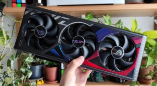 Test GeForce RTX 4080 Super. Kiedy mówią, że nowa karta ma być super, ale tylko trochę