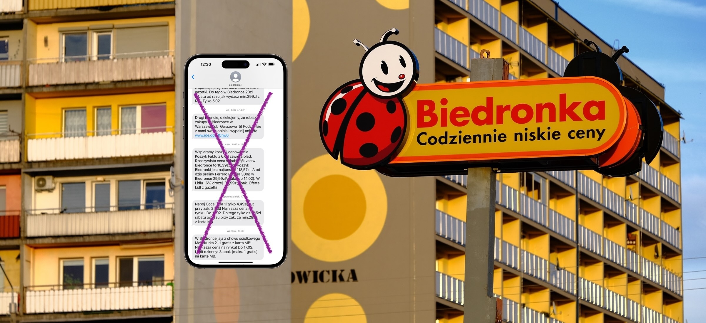biedronka-jak-wylaczyc-sms-usuwanie-konta-aplikacja