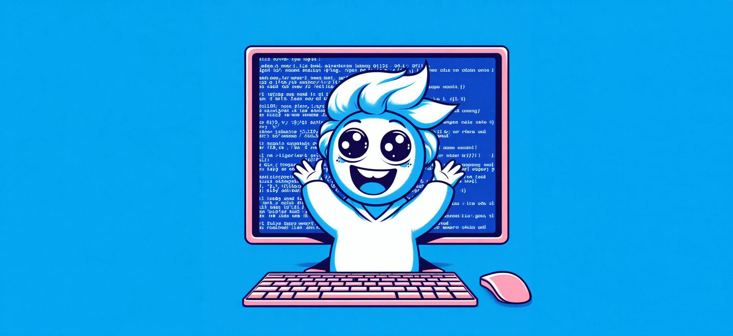 BSOD Windows jak wywołać