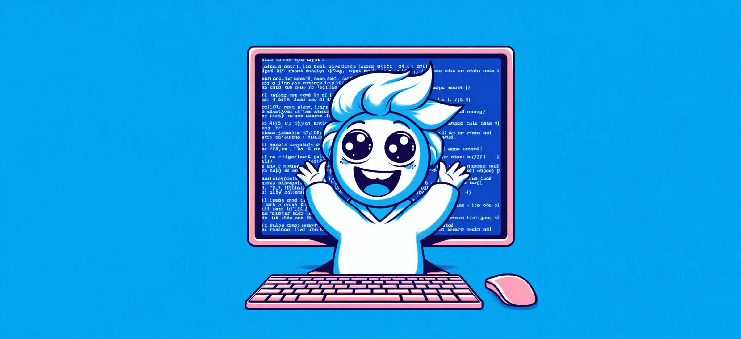 BSOD Windows jak wywołać
