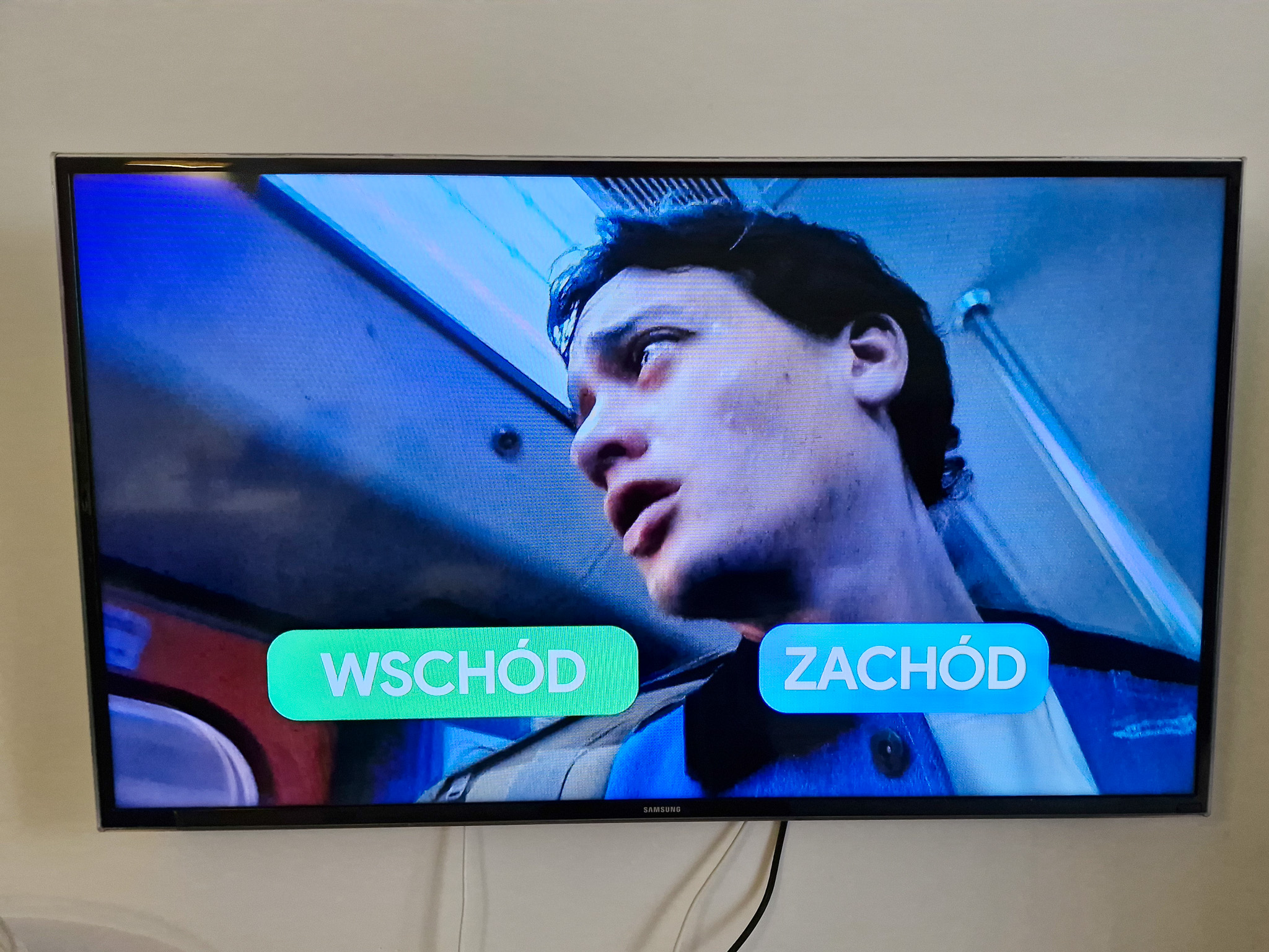 chrome reklama przeglądarka