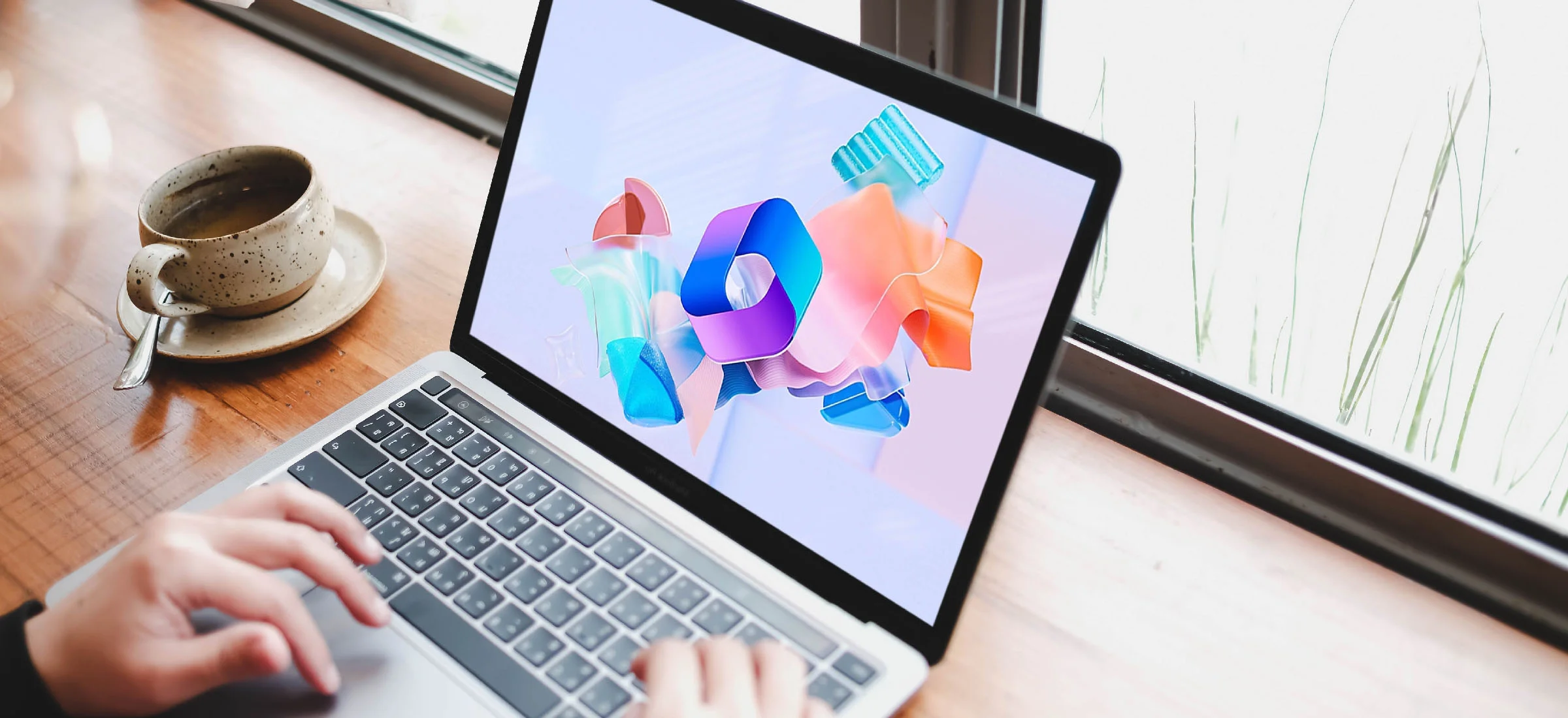 Pierwsze szczegóły o AI Explorer. Dla tej funkcji zechcesz wymienić laptop na nowy