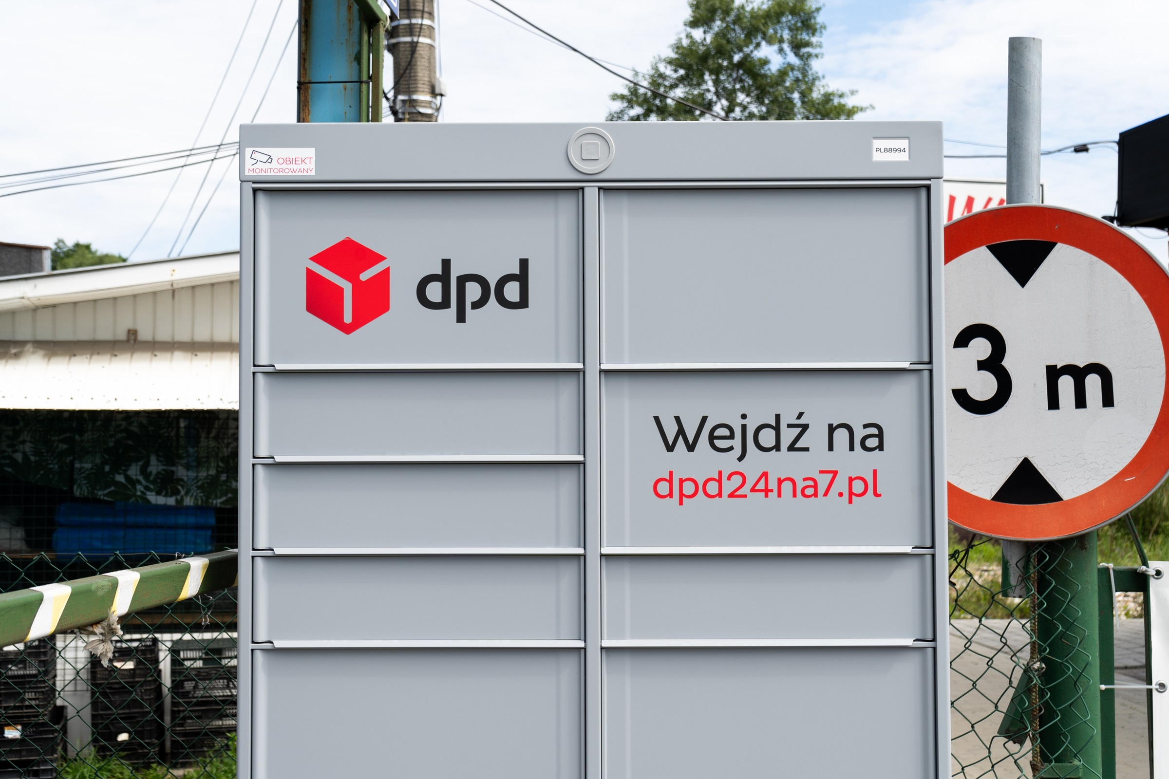 dpd