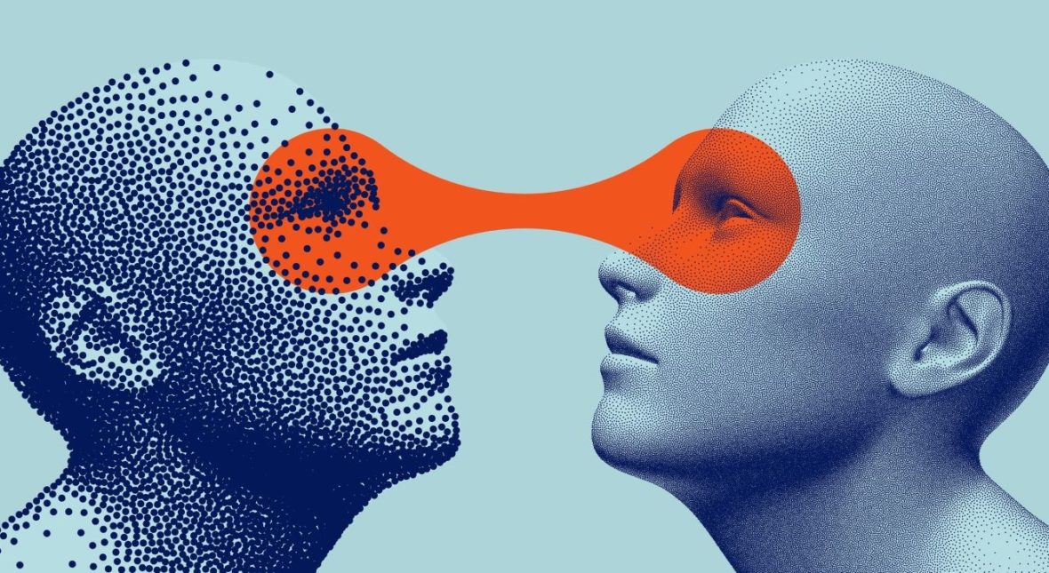 Sztuczna inteligencja jest zbyt ważna, by zostawić ją programistom. O Radzie AI, technokracji i kosztach awansu