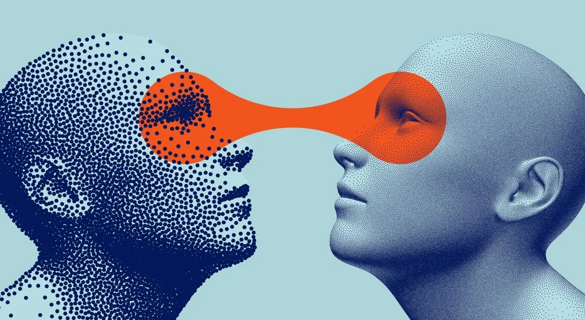 Sztuczna inteligencja jest zbyt ważna, by zostawić ją programistom. O Radzie AI, technokracji i kosztach awansu