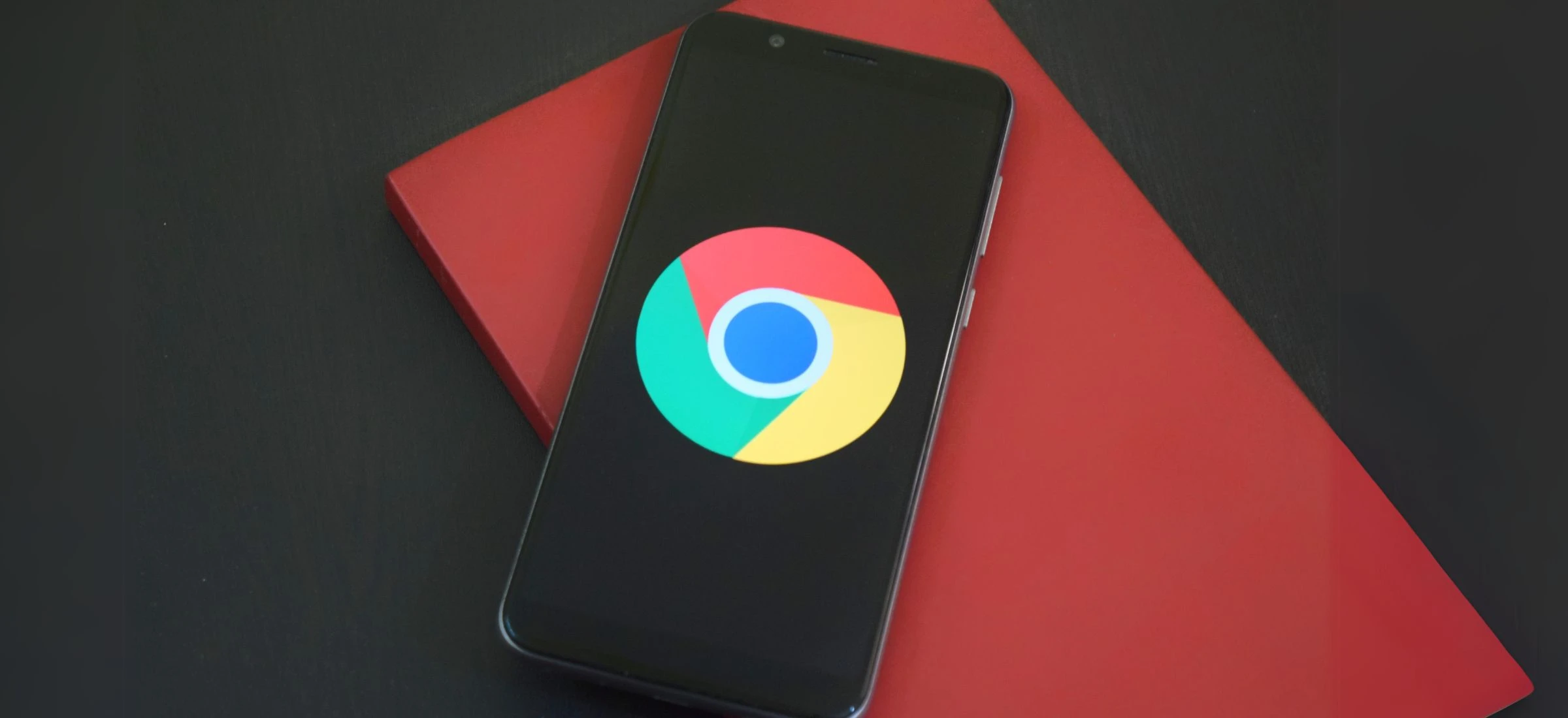Chrome ma ważną nowość. Znacznie trudniej będzie się nadziać na niebezpieczną stronę